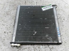 Recambio de evaporador aire acondicionado para peugeot boxer caja abierta (bat. 4035)(333/335)(2007 =>) 2.2 hdi cat referencia O 2