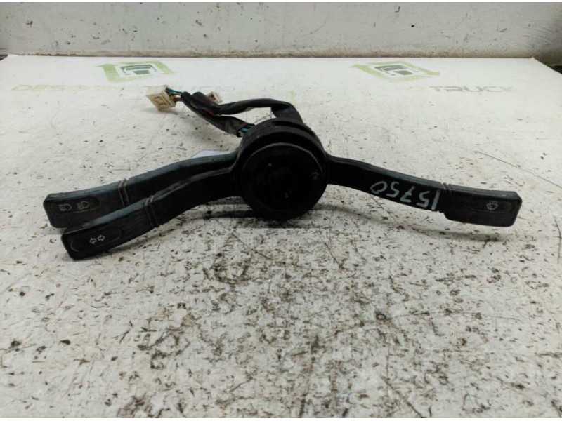 Recambio de mando multifuncion para peugeot boxer caja abierta (rs2850)(230)(´02) 2.5 diesel referencia OEM IAM   