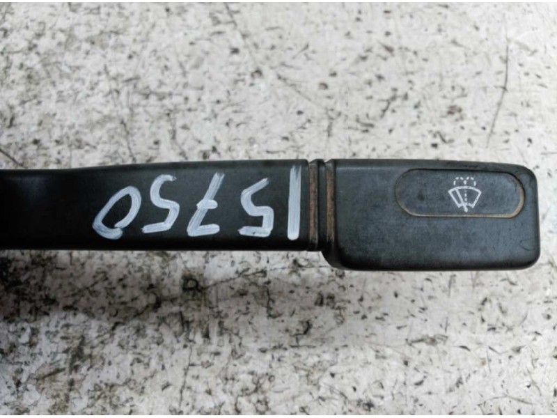 Recambio de mando multifuncion para peugeot boxer caja abierta (rs2850)(230)(´02) 2.5 diesel referencia OEM IAM   