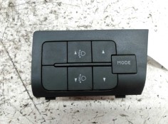 Recambio de boton regulacion de faros para peugeot boxer caja abierta (bat. 4035)(333/335)(2007 =>) 2.2 hdi cat referencia OEM I