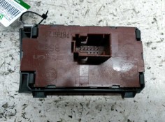 Recambio de boton regulacion de faros para peugeot boxer caja abierta (bat. 4035)(333/335)(2007 =>) 2.2 hdi cat referencia OEM I 2