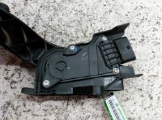 Recambio de potenciometro pedal para peugeot boxer caja abierta (bat. 4035)(333/335)(2007 =>) 2.2 hdi cat referencia OEM IAM 028 2