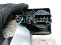 Recambio de mando luces para peugeot boxer caja abierta (rs2850)(230)(´02) 2.5 diesel referencia OEM IAM    2