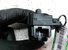 Recambio de motor regulador climatizacion para renault master kasten l1h1 ka 2,8t referencia OEM IAM A21201700   2