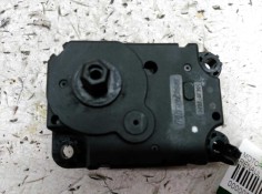 Recambio de motor regulador climatizacion para renault master kasten l1h1 ka 2,8t referencia OEM IAM A21201700   2