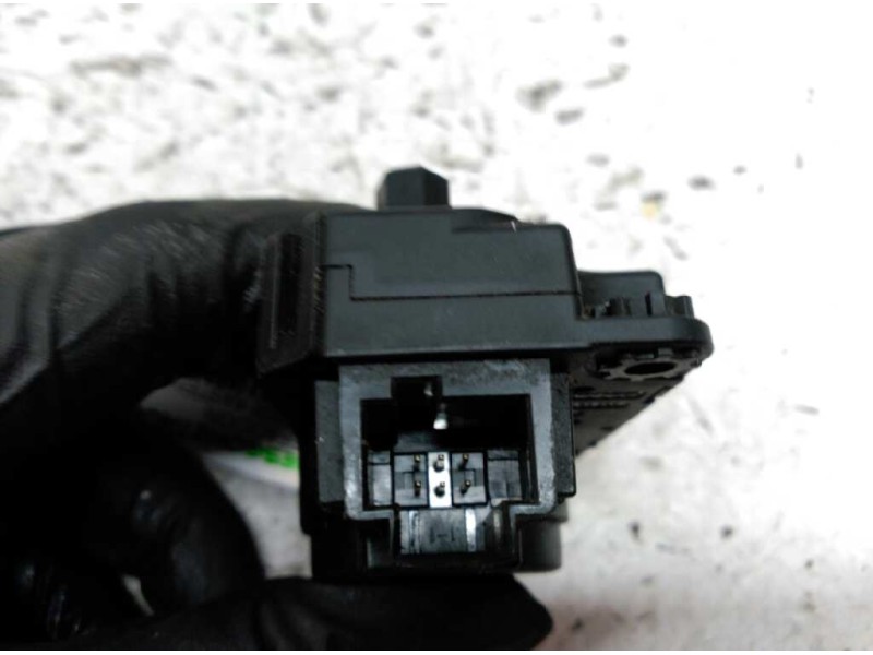 Recambio de motor regulador climatizacion para renault master kasten l1h1 ka 2,8t referencia OEM IAM A21201700  