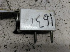 Recambio de valvula expansion para peugeot boxer caja abierta (bat. 4035)(333/335)(2007 =>) 2.2 hdi cat referencia OEM IAM A3100