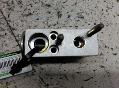 Recambio de valvula expansion para peugeot boxer caja abierta (bat. 4035)(333/335)(2007 =>) 2.2 hdi cat referencia OEM IAM A3100 2