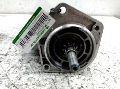 Recambio de motor arranque para seat ibiza (6k1) stella referencia OEM IAM 0001107025 9 DIENTES BOSCH 2