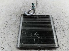 Recambio de evaporador aire acondicionado para renault master kasten l1h1 ka 2,8t referencia OEM IAM   