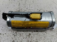 Recambio de airbag delantero derecho para volkswagen polo berlina (6n2) trendline referencia OEM IAM 30005193C 1708200 002HP1078 2