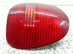 Recambio de piloto trasero izquierdo para volkswagen polo berlina (6n2) trendline referencia OEM IAM    2