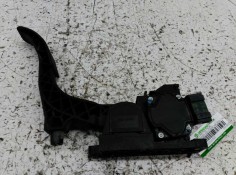 Recambio de potenciometro pedal para volkswagen polo berlina (6n2) trendline referencia OEM IAM 0281002322 085102060YB3 
