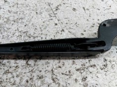Recambio de brazo limpia delantero izquierdo para volkswagen polo berlina (6n2) trendline referencia OEM IAM    2