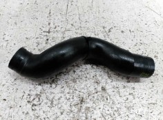 Recambio de tubo admision para opel astra g berlina club referencia OEM IAM  MANGUERA 