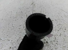 Recambio de tubo admision para opel astra g berlina club referencia OEM IAM  MANGUERA  2