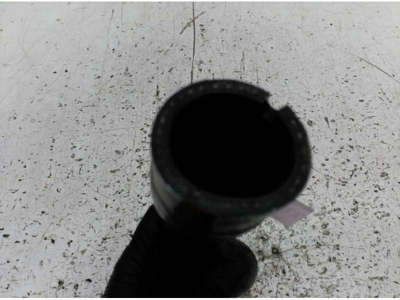 Recambio de tubo admision para opel astra g berlina club referencia OEM IAM  MANGUERA 