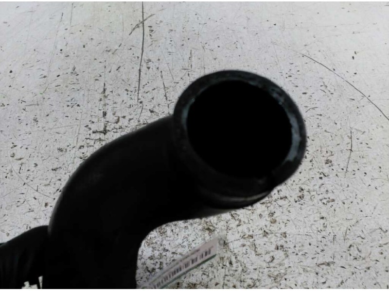 Recambio de tubo admision para opel astra g berlina club referencia OEM IAM  MANGUERA 