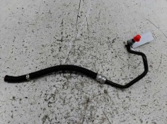 Recambio de latiguillo direccion para opel astra g berlina club referencia OEM IAM   