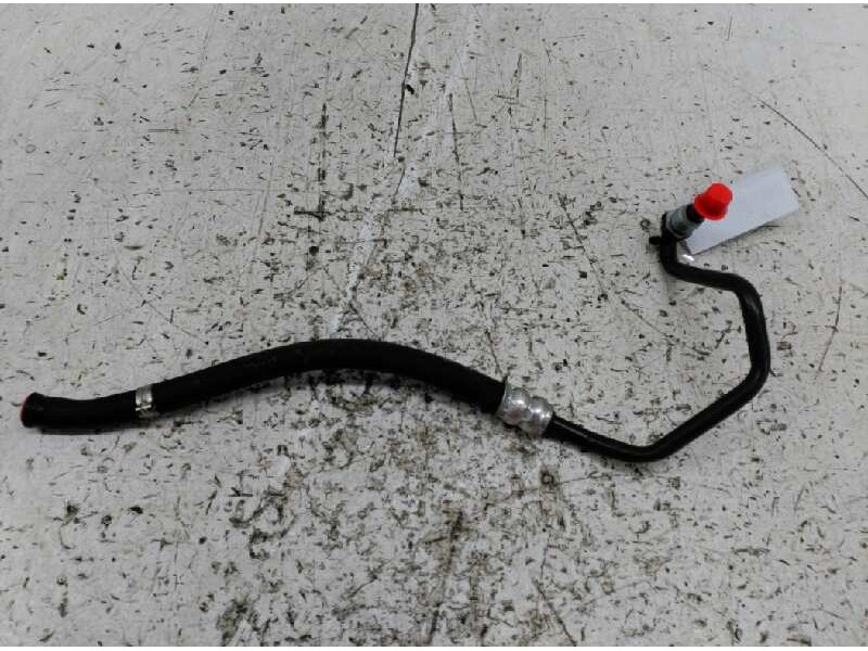 Recambio de latiguillo direccion para opel astra g berlina club referencia OEM IAM   