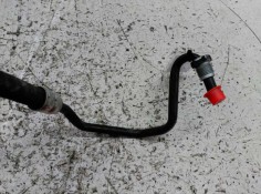 Recambio de latiguillo direccion para opel astra g berlina club referencia OEM IAM    2