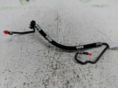 Recambio de latiguillo direccion para opel astra g berlina club referencia OEM IAM   