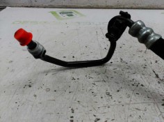 Recambio de latiguillo direccion para opel astra g berlina club referencia OEM IAM    2