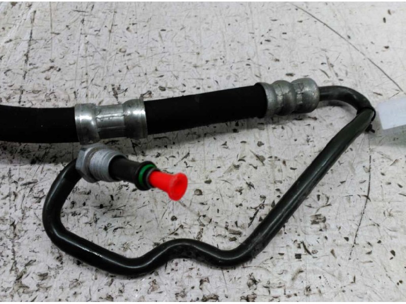 Recambio de latiguillo direccion para opel astra g berlina club referencia OEM IAM   