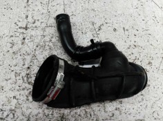 Recambio de tubo admision para opel astra g berlina club referencia OEM IAM  MANGUERA 