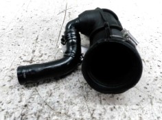 Recambio de tubo admision para opel astra g berlina club referencia OEM IAM  MANGUERA  2