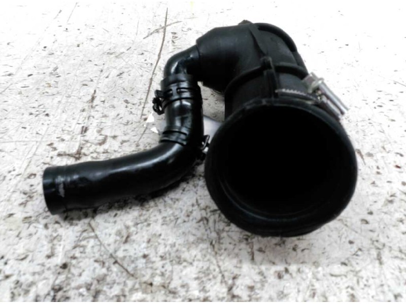 Recambio de tubo admision para opel astra g berlina club referencia OEM IAM  MANGUERA 