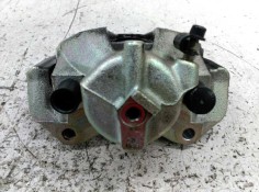 Recambio de pinza freno delantera derecha para opel astra g berlina club referencia OEM IAM    2