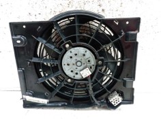 Recambio de electroventilador aire acondicionado para opel astra g berlina club referencia OEM IAM 9133342 0103303840 