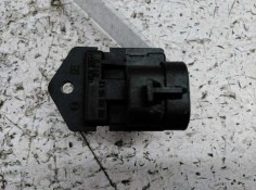 Recambio de resistencia electroventilador para opel astra g berlina club referencia OEM IAM 3134503069  