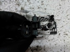 Recambio de resistencia electroventilador para opel astra g berlina club referencia OEM IAM 3134503069   2