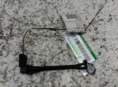 Recambio de sensor de temperatura interior para renault master ii ph. 2 pritsche/fgst l2h1 caja abierta batalla 3578 mm referenc