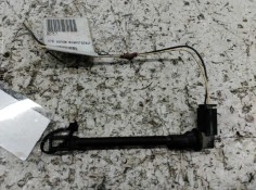 Recambio de sensor de temperatura interior para renault master ii ph. 2 pritsche/fgst l2h1 caja abierta batalla 3578 mm referenc 2