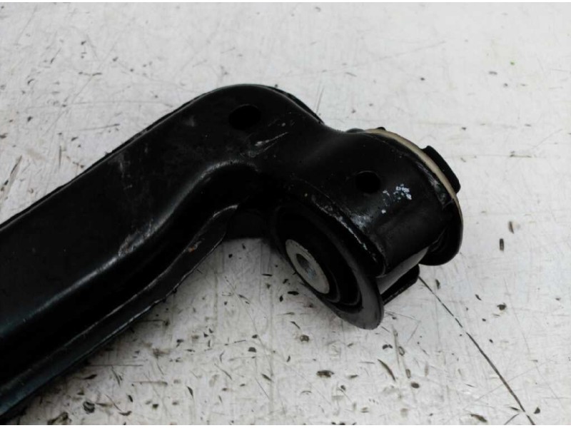 Recambio de brazo suspension inferior delantero derecho para opel astra g berlina club referencia OEM IAM   