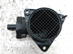 Recambio de caudalimetro para volkswagen polo berlina (6n2) trendline referencia OEM IAM 0281002318 045905461 