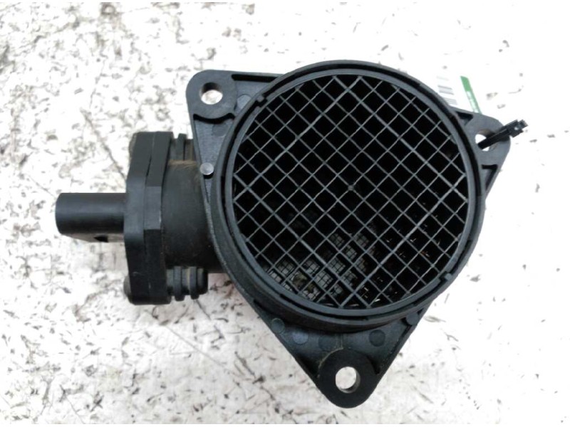 Recambio de caudalimetro para volkswagen polo berlina (6n2) trendline referencia OEM IAM 0281002318 045905461 