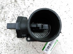 Recambio de caudalimetro para volkswagen polo berlina (6n2) trendline referencia OEM IAM 0281002318 045905461  2