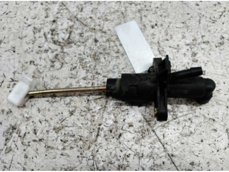 Recambio de bomba embrague para volkswagen polo berlina (6n2) trendline referencia OEM IAM 6N1721388  