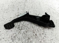 Recambio de pedal embrague para volkswagen polo berlina (6n2) trendline referencia OEM IAM   