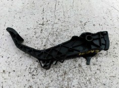 Recambio de pedal embrague para volkswagen polo berlina (6n2) trendline referencia OEM IAM    2