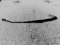 Recambio de brazo limpia delantero derecho para volkswagen polo berlina (6n2) trendline referencia OEM IAM   