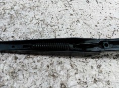 Recambio de brazo limpia delantero derecho para volkswagen polo berlina (6n2) trendline referencia OEM IAM    2