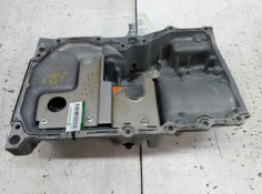 Recambio de carter para ford focus berlina (cap) ambiente (d) referencia OEM IAM   