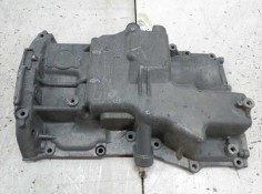 Recambio de carter para ford focus berlina (cap) ambiente (d) referencia OEM IAM    2