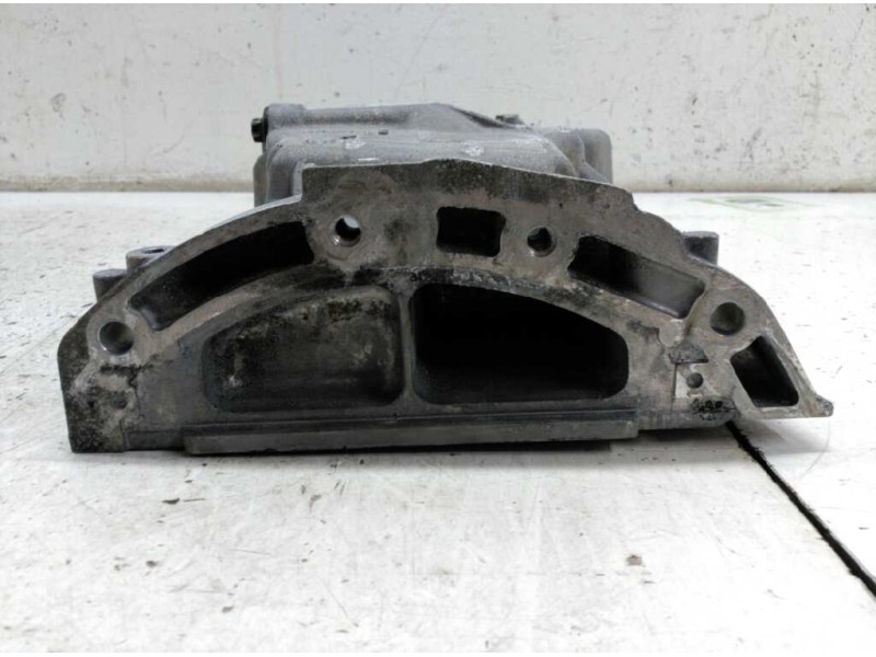 Recambio de carter para ford focus berlina (cap) ambiente (d) referencia OEM IAM   