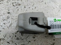 Recambio de soportes de parasoles para ford focus berlina (cap) ambiente (d) referencia OEM IAM   